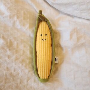 Jellycat Corn